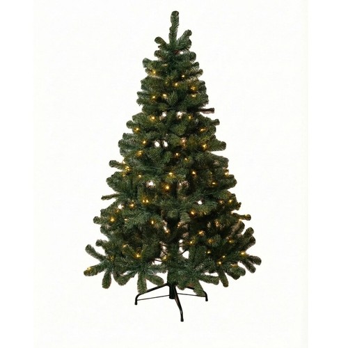 Salcar 7ft artificial - 7ft,