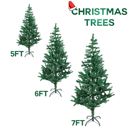 Christmas tree xmas - tree, colorado