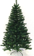 Artificial Christmas Tree