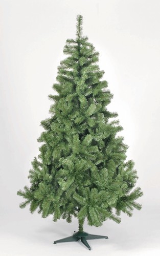 Colorado spruce artificial - colorado,