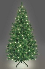 Artificial Christmas Tree