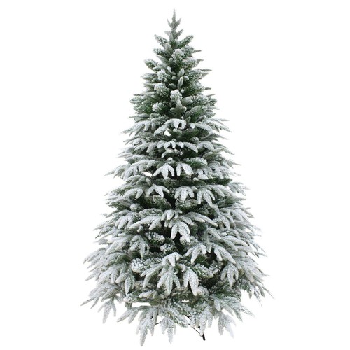Christmas tree green - christmas,