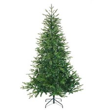 Realistic Christmas Tree